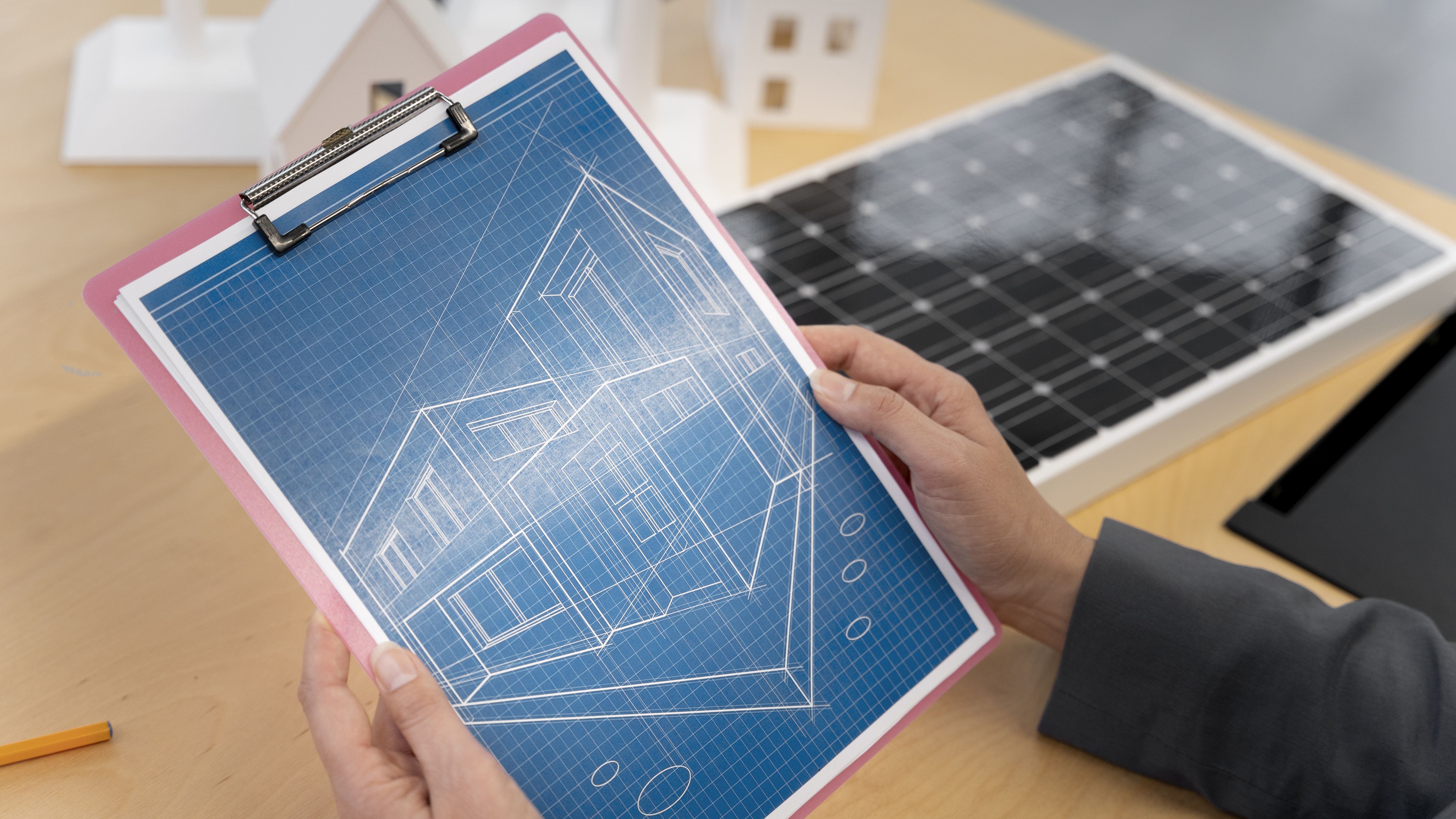 Design Sisteme Fotovoltaice